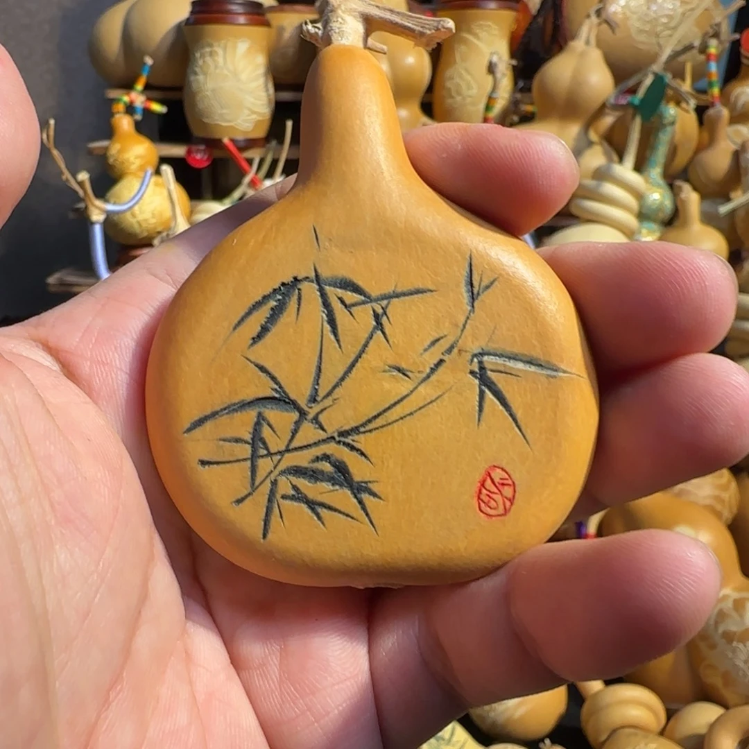 有机玻璃墨刻夹扁