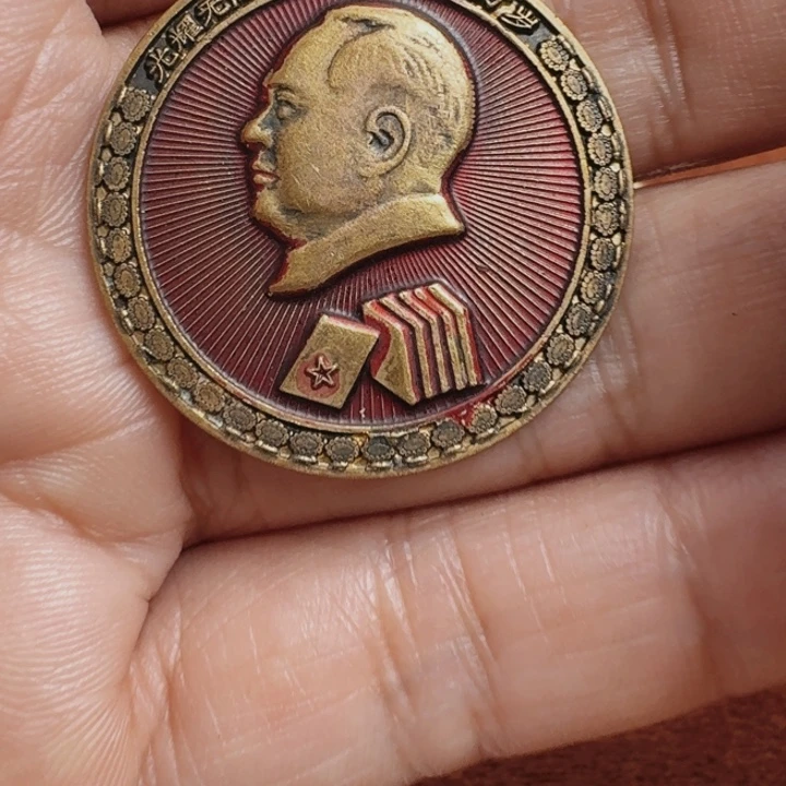 直播链接喜欢直接拍