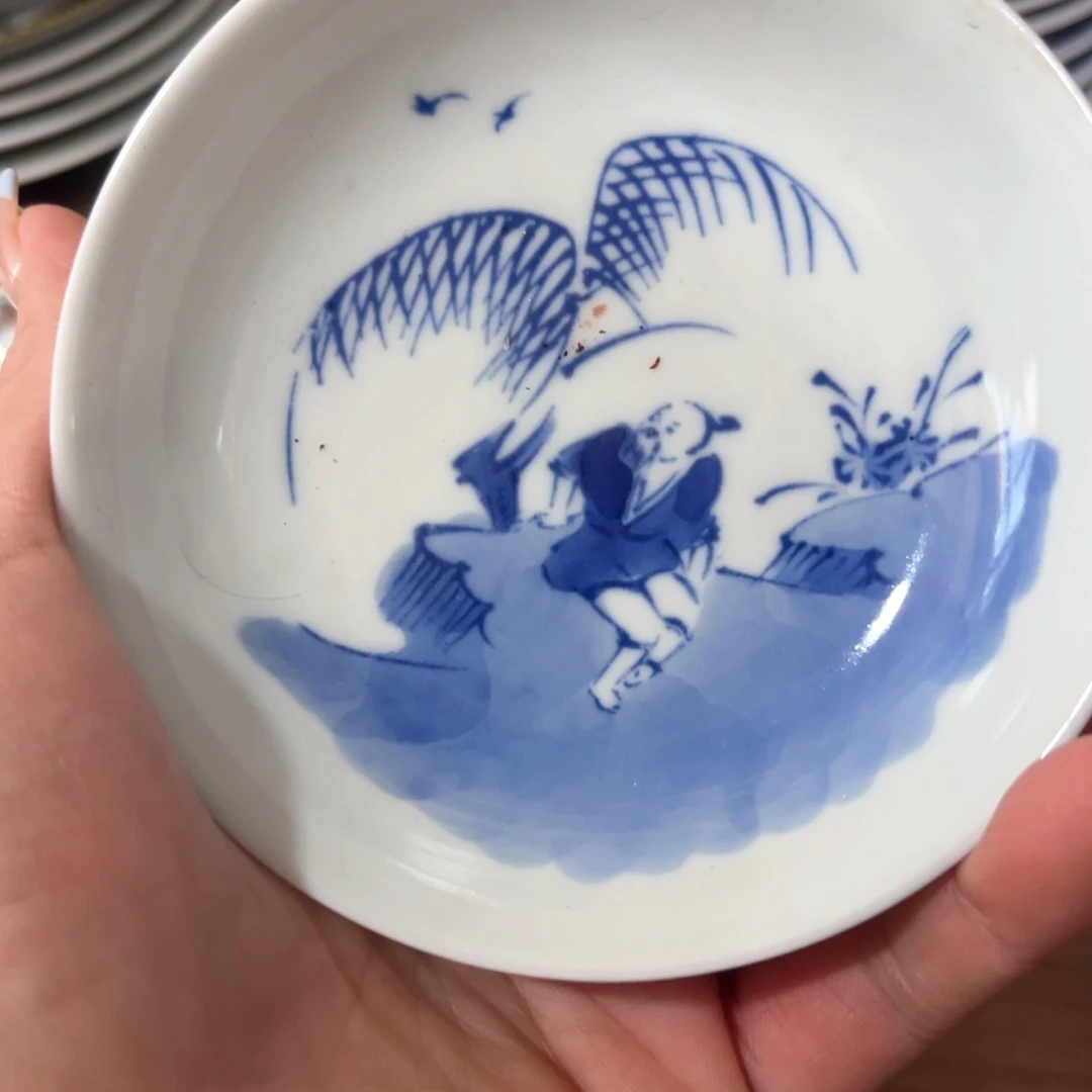 景德镇陶瓷景德镇