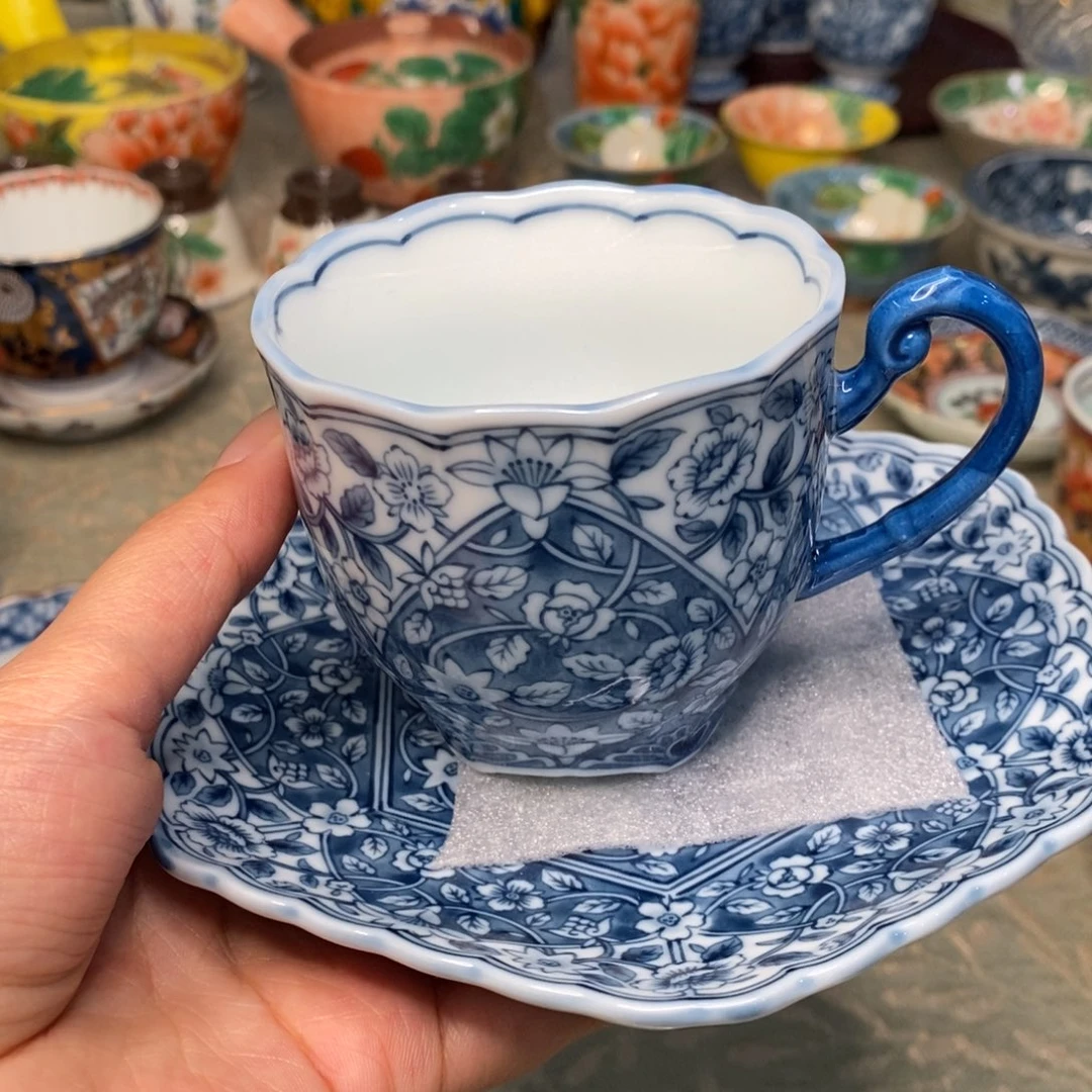 碟厘米小杨甄选精品