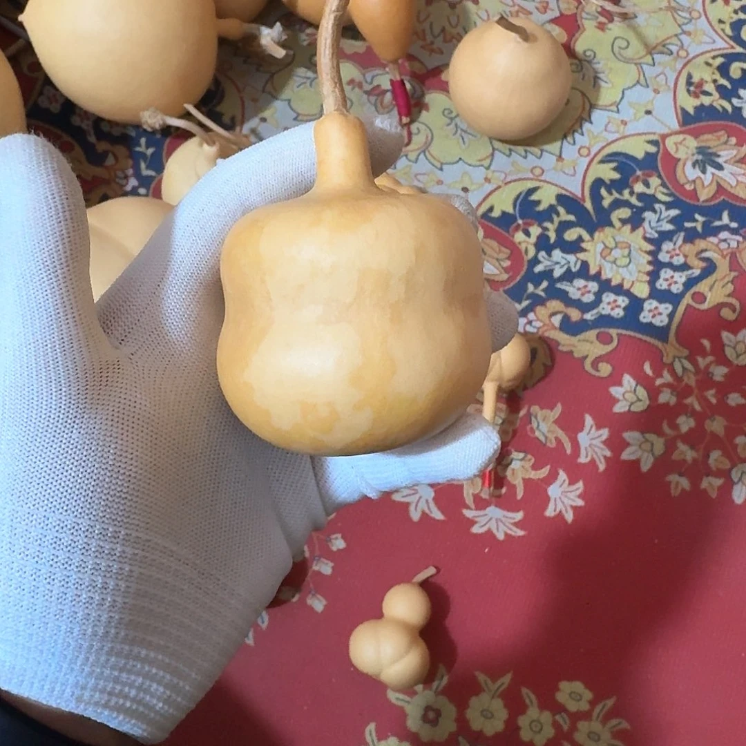 悦*3222222222222222