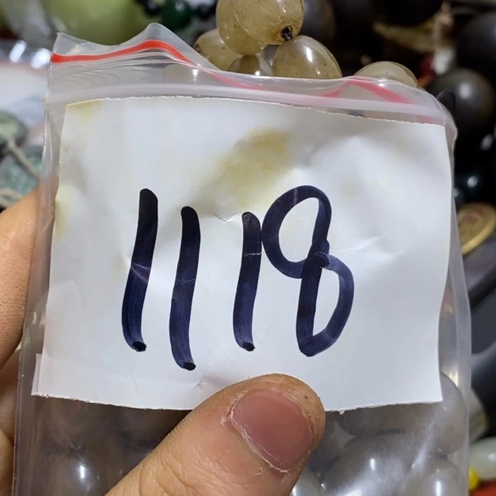 欭****五六七文玩专属连接