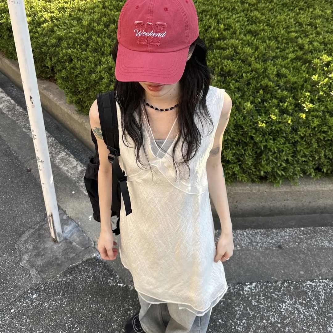 (no退no换)韩系女装