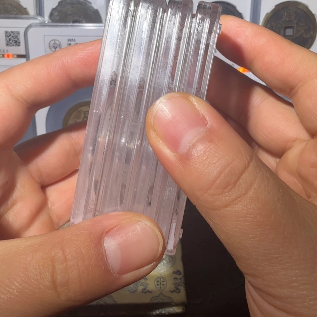 铜嘉庆山水444444444