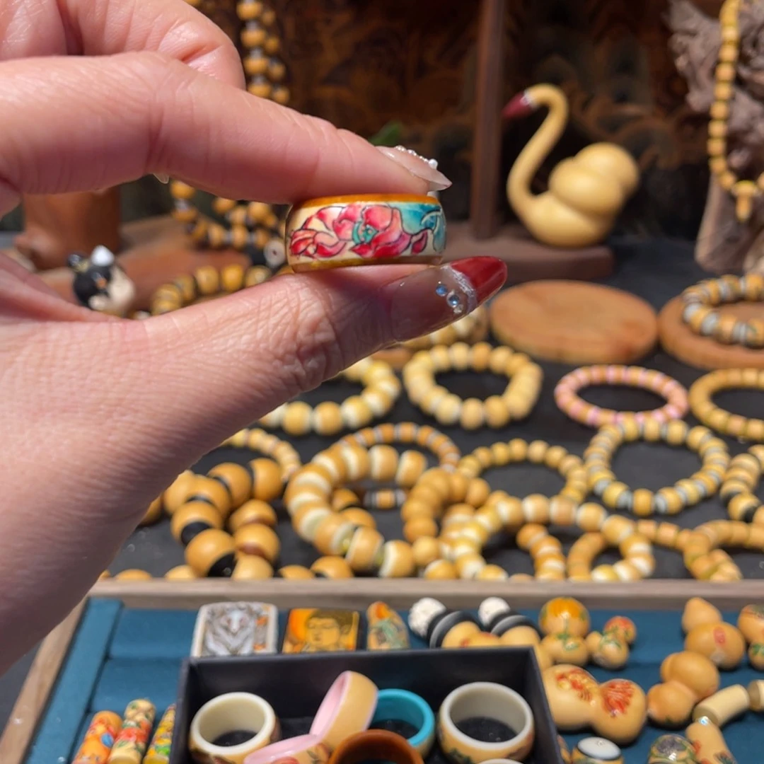 芥*葫芦娃娃娃娃娃娃娃娃