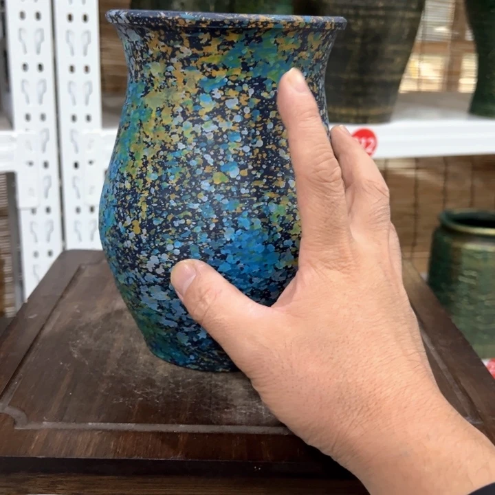 9.9-1高20口13大白兰