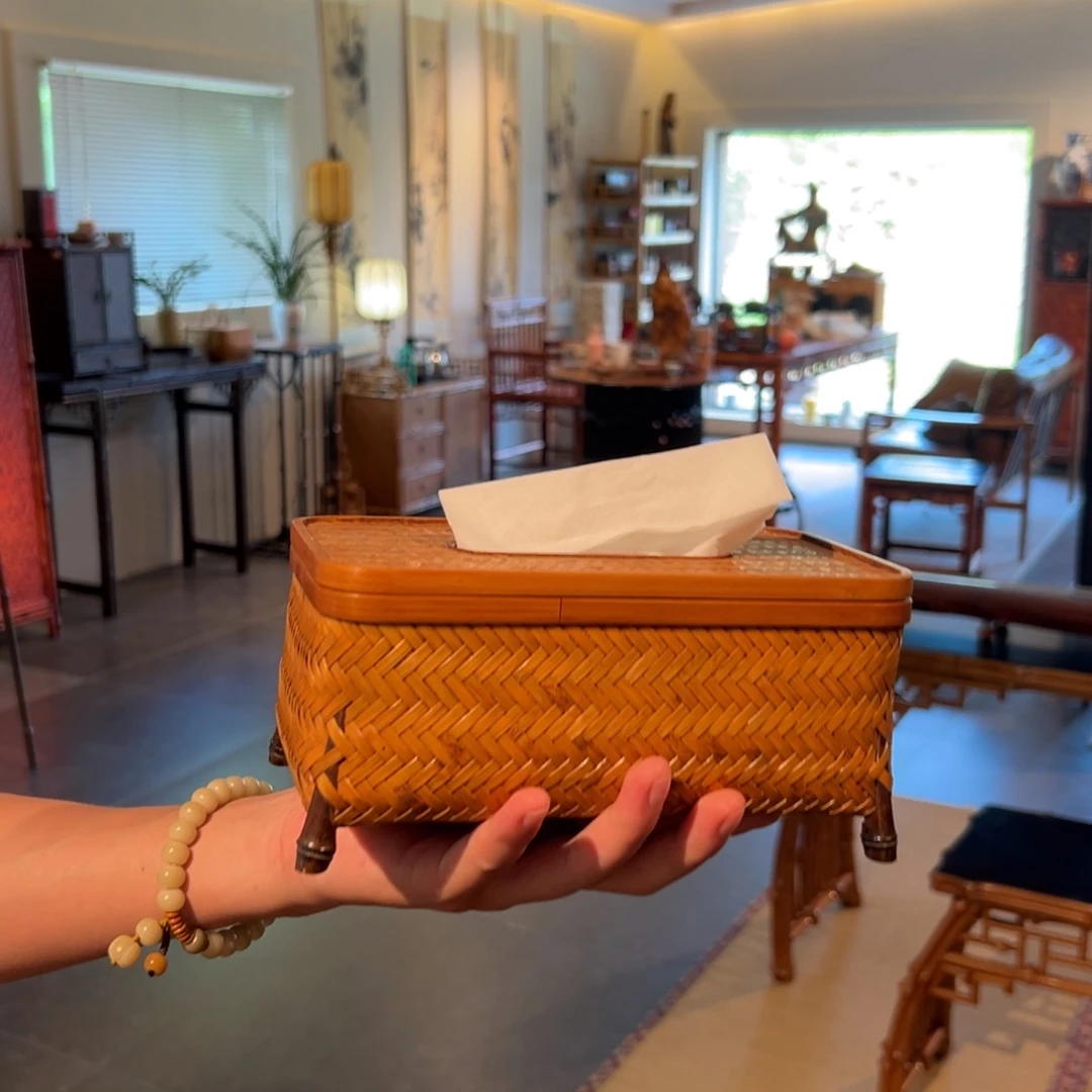 手工制作手工制作