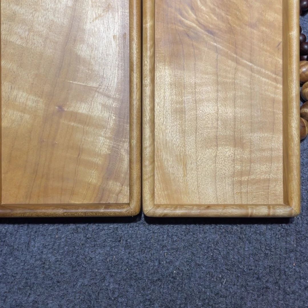 楠木（金丝楠）其他罗*文成盘