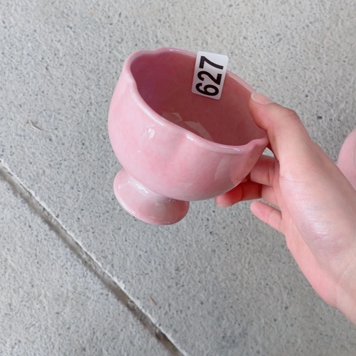 其他哈哈哈哈哈哈哈哈