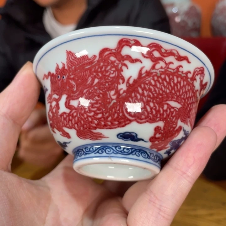 福利来啦，福利来啦