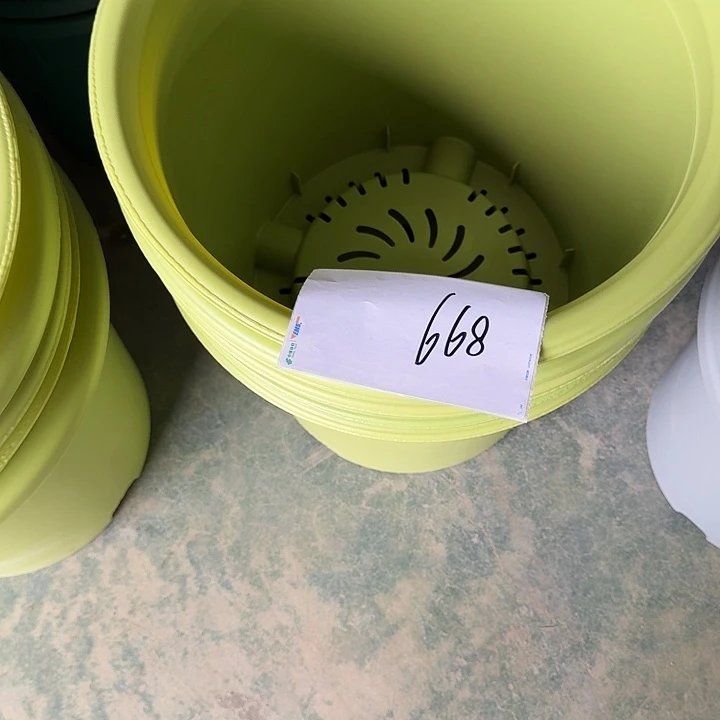 编号668缺口瑕疵特价