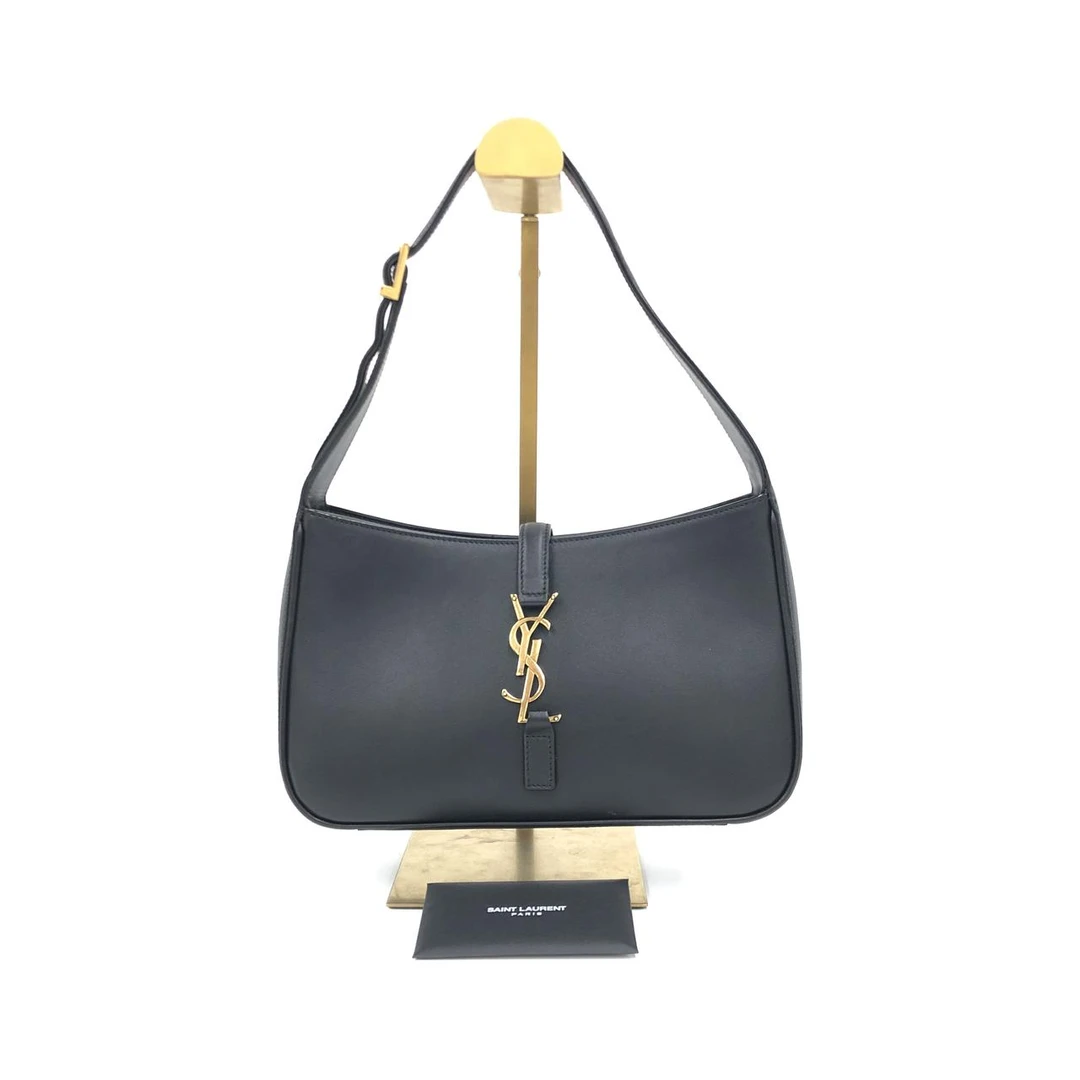 95新 圣罗兰/单肩包/9523