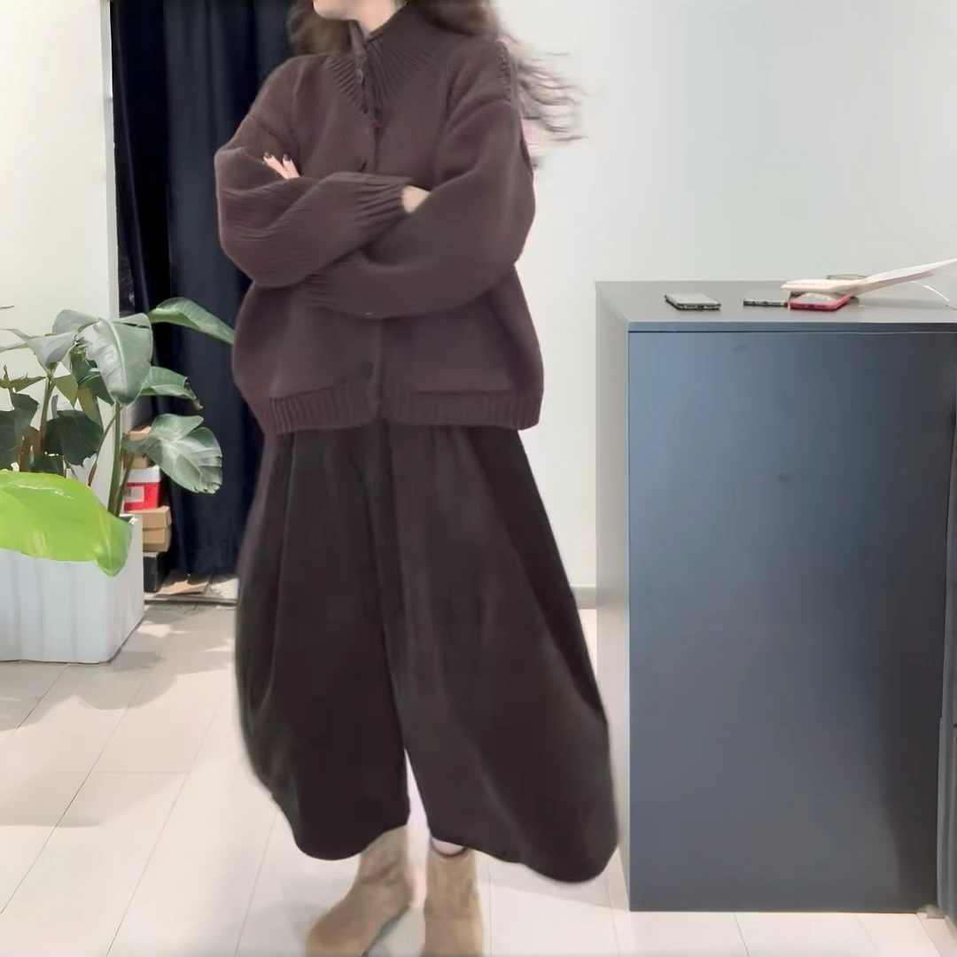 新款时尚洋气精品百搭女装Y1881