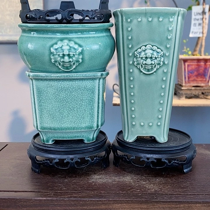 陶瓷1111444111111111