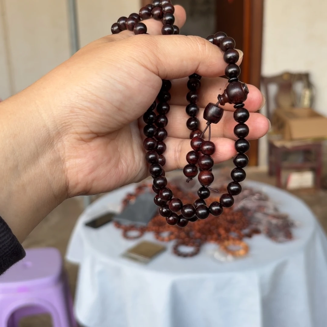 酸***甜黄花梨/降香黄檀0.8土埋老料