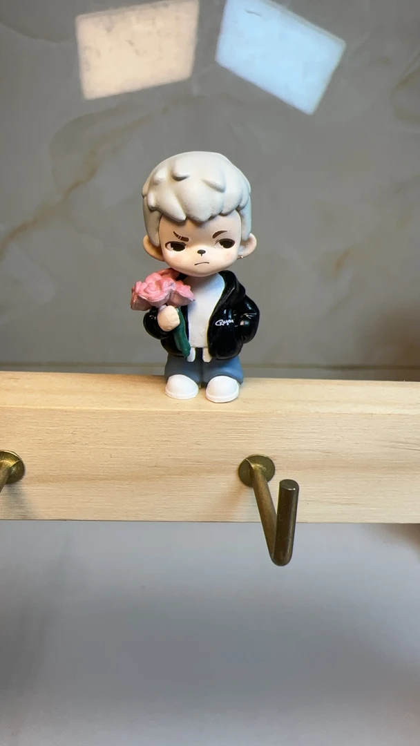 新款哥哥手机链提溜专拍链接