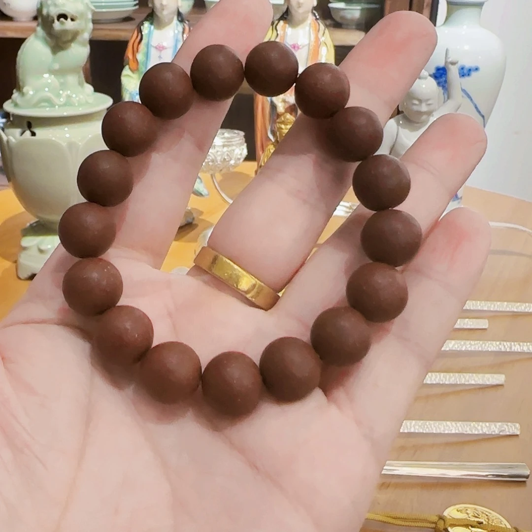 琉璃手工艺品願***在