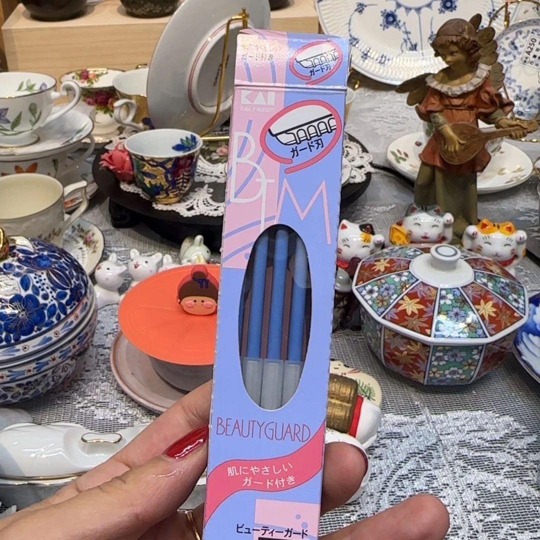 茶盏咖啡杯里的咖啡是我的最