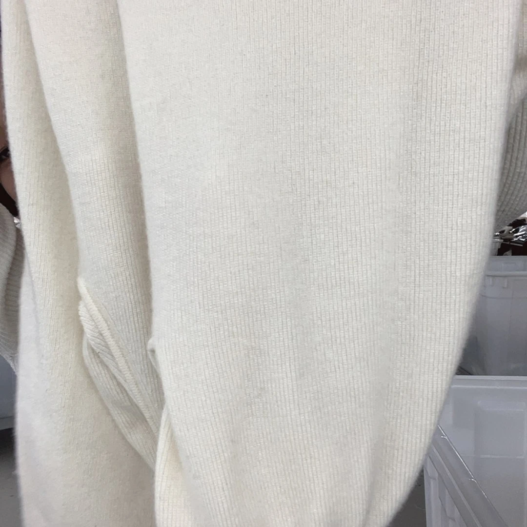 洛*916哦哦就是姥姥酷