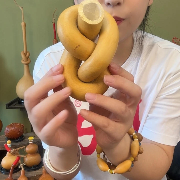 妍***艳三醋酯纤维葫芦葫芦葫芦