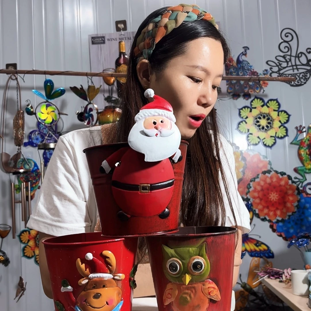 树脂A三块哥工艺品孤品