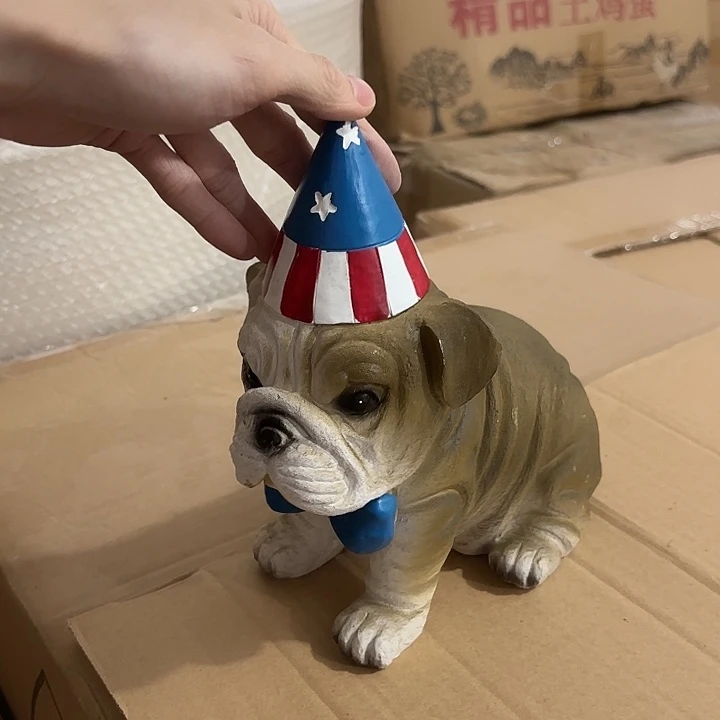 瓷片工艺品默认微瑕不退不换