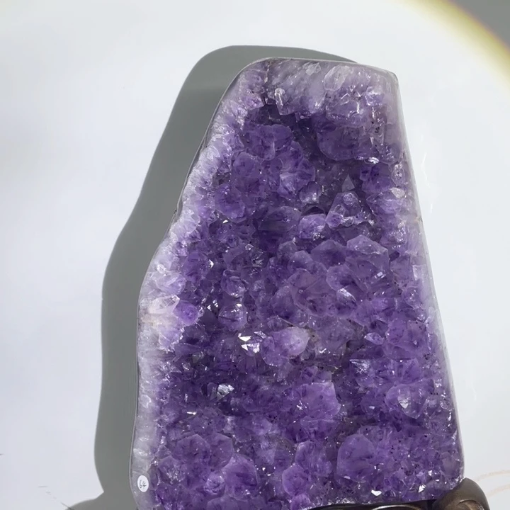 玛瑙/玉髓是真的未镶嵌