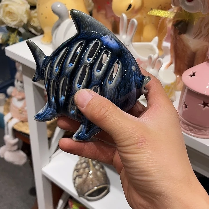 棉***糖微xia特卖满38包邮