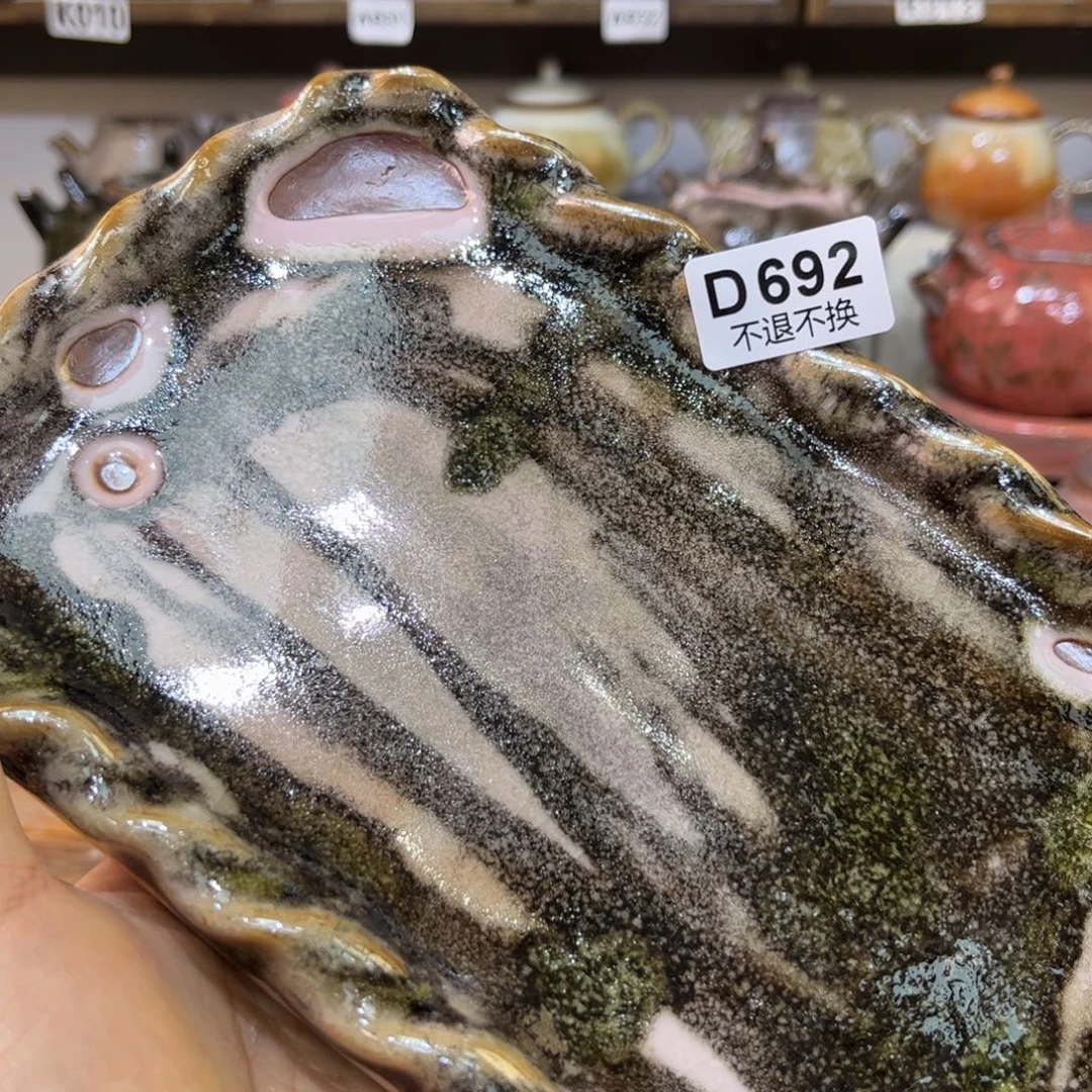 陶瓷艺术品3333333