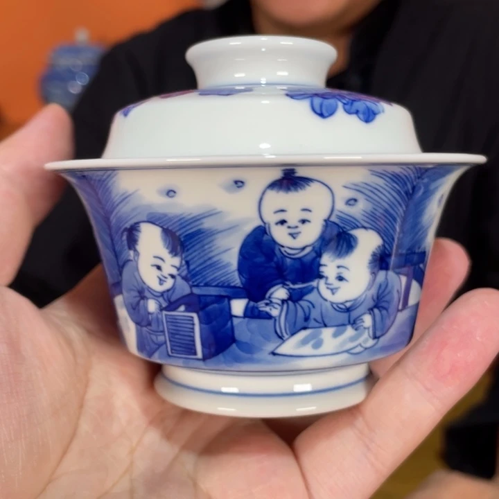 福利来啦，福利来啦