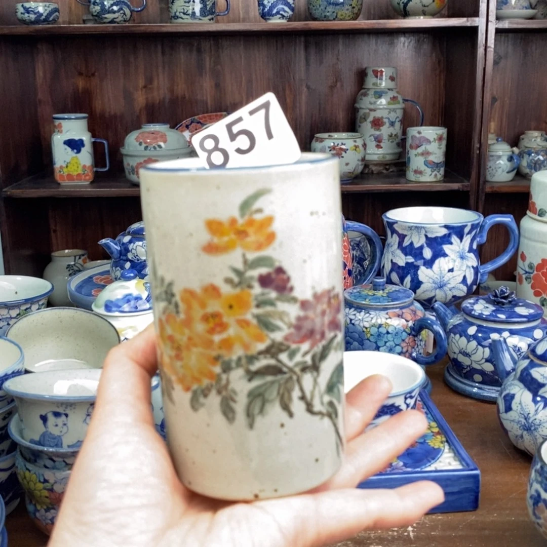 摆件ggghhhggggghhhhhhh