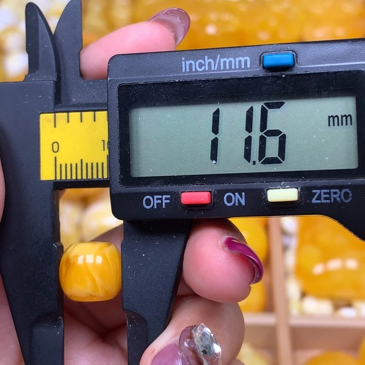 非金属配珠配饰333