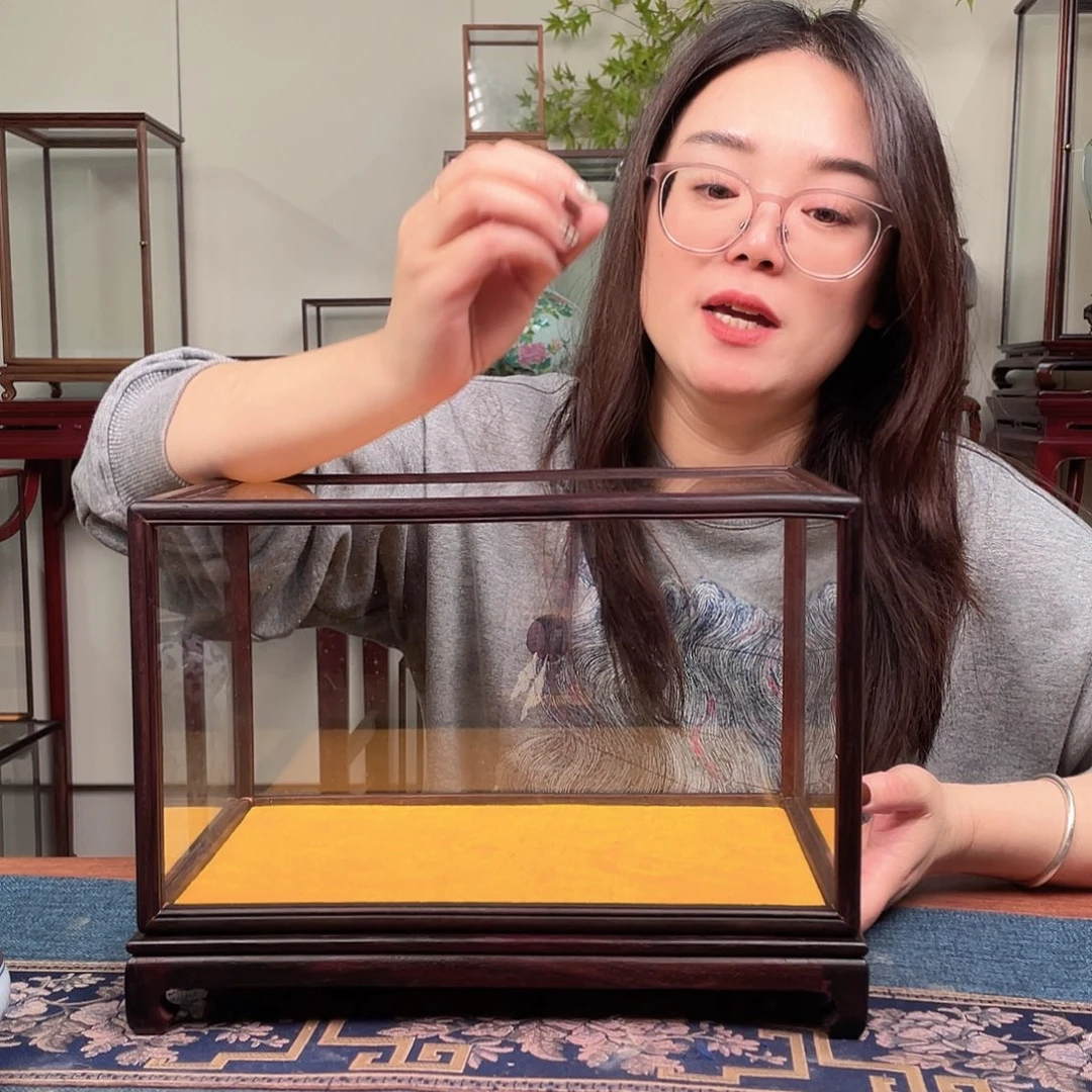 摆件工艺品工艺品