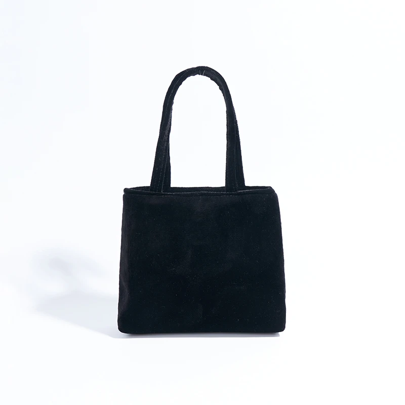 【湘湘推荐】-包包-黑夜流星-包包