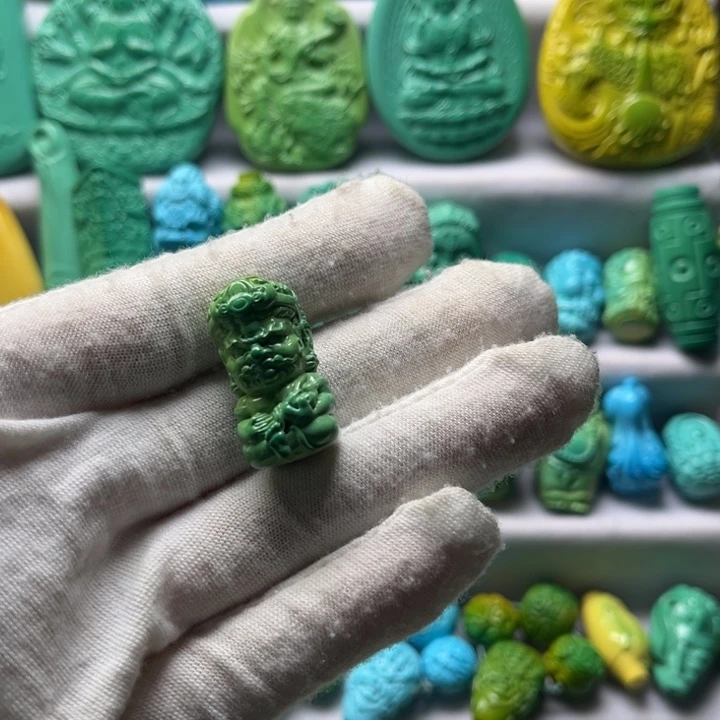 湖北十堰产地直销