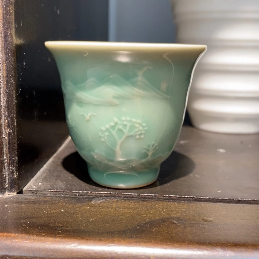 杯333333333333333333333333333