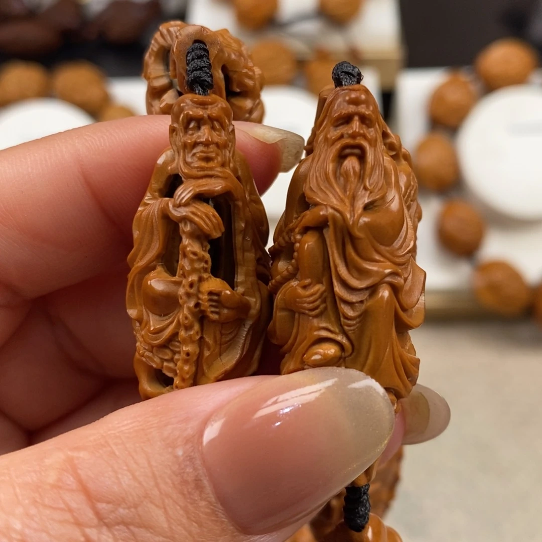 橄榄核吊坠橄榄橄榄橄榄橄榄