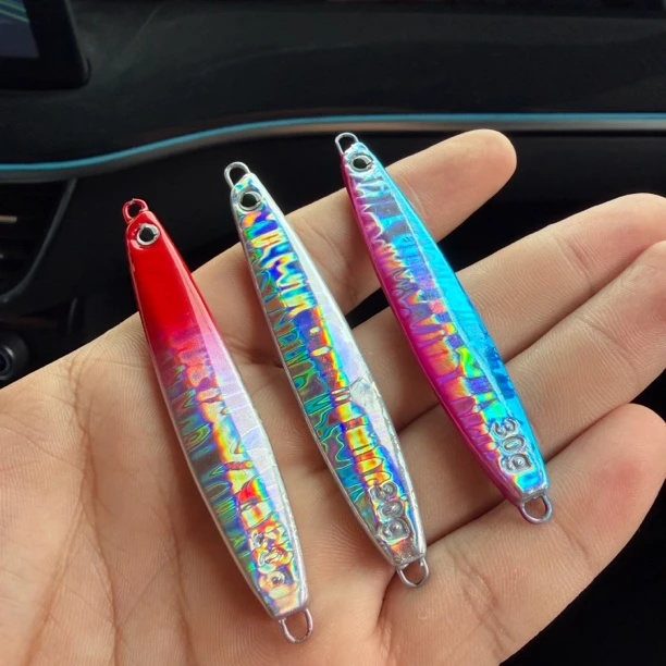 微瑕30克飘落铁板UV涂层进口烫金纸耐用