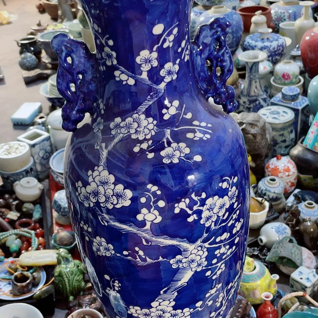 海*诗我们的生活费是我的生活费就不