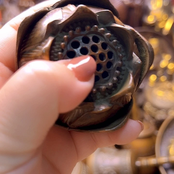 铜122333558866666