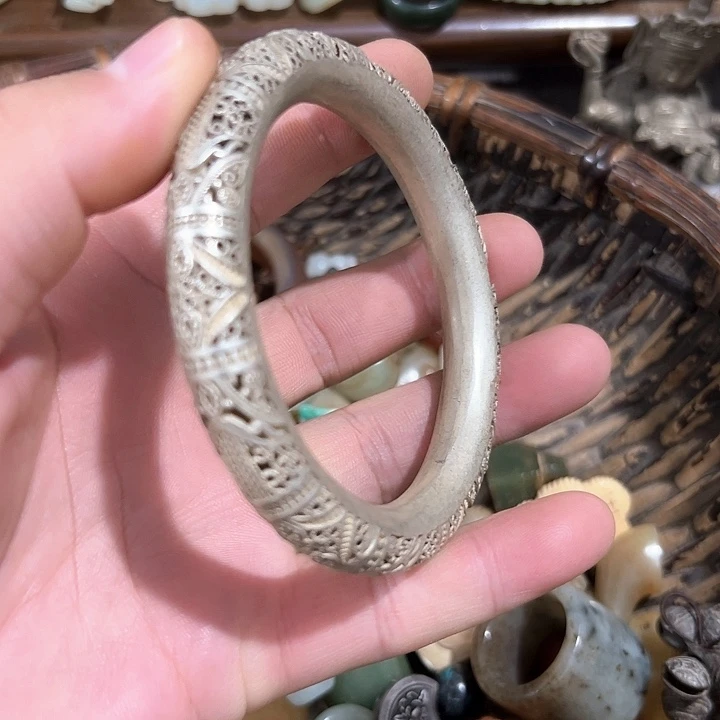 乔***儿瓷片瓷片瓷片瓷片