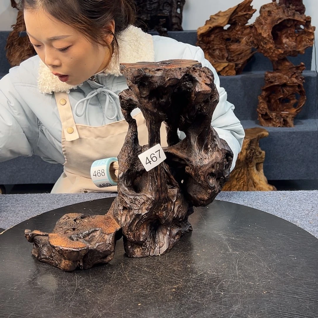 【***拿木木头款467wwwwww