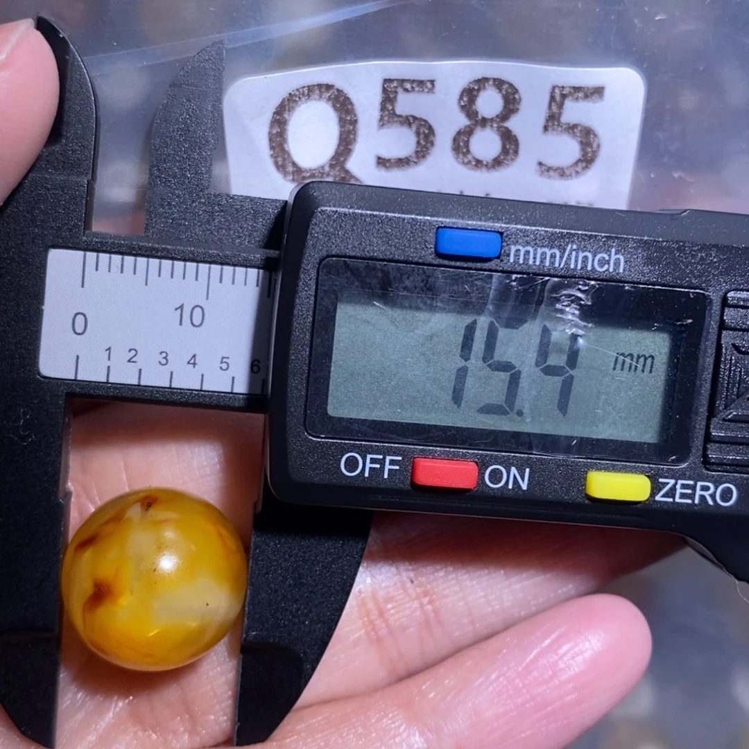 琥珀未镶嵌裸石未镶嵌琥珀蜜蜡裸石
