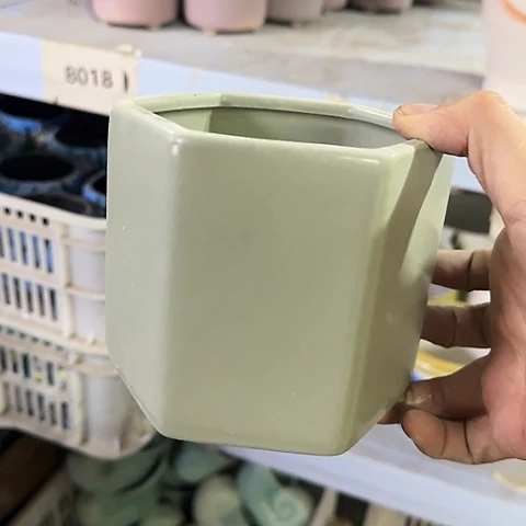 ·清尾货·凑15元发·外口约10