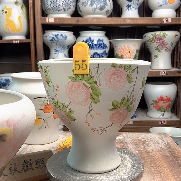 陶55 陶瓷陶瓷陶瓷次品