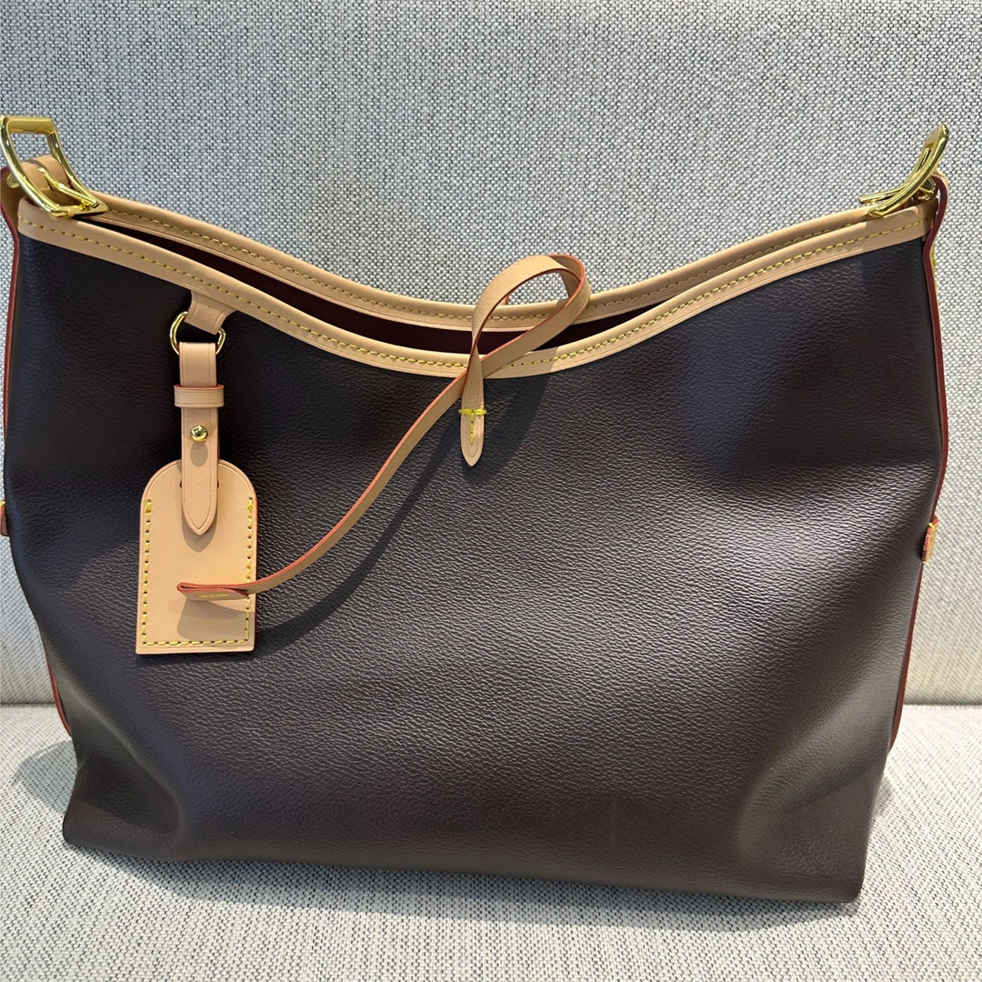 新款经典奢包包百搭单肩包【飞】售后无忧1