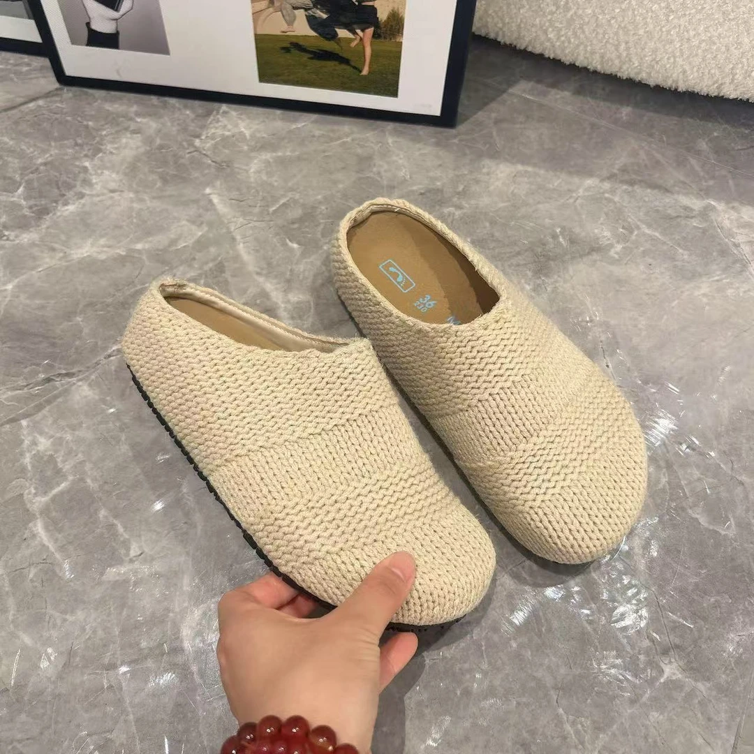 【3010-】休闲女鞋｛按主播报编码下单｝｛勿抢拍勿错拍｝