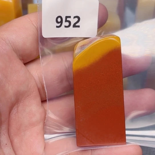 走***刻老挝石老挝石结晶