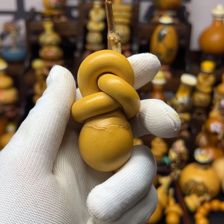 t****b葫芦头的做法是用来做