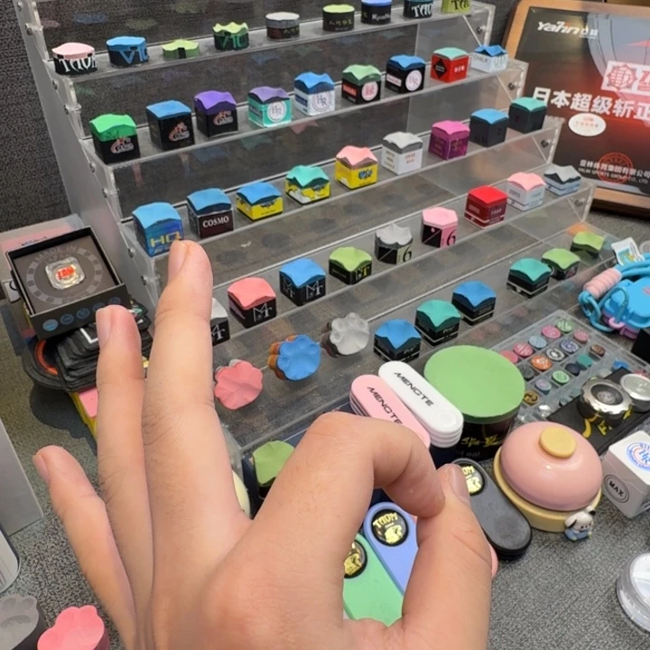 普***，欢欢欢欢欢欢欢欢欢欢